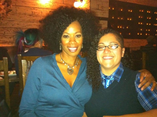 gabby&kimwayans
