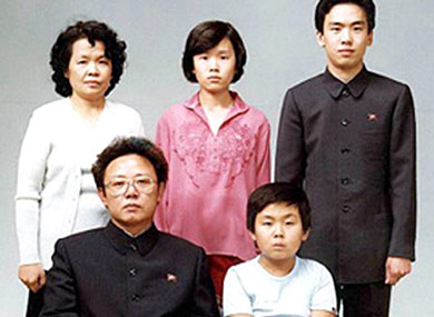 kim_jog_il_familyx390