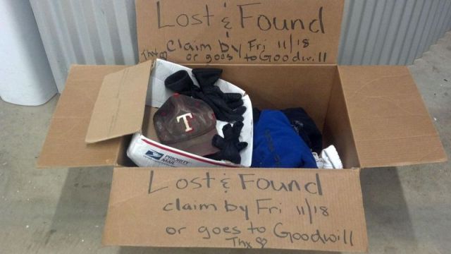 lost-foud