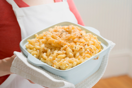 macaroni-and-cheese-2