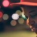 I Am Alike: A Nigerian Boi’s Reflection on ‘Pariah’