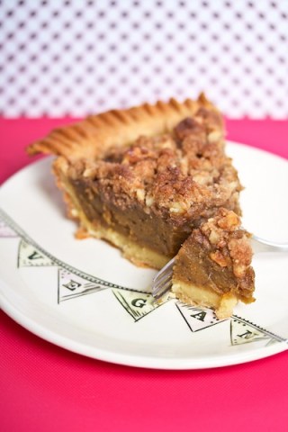 pumpkinpieGoVegan!app