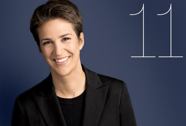rachel_maddow