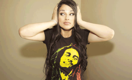 Artist Spotlight Snow Tha Product Autostraddle