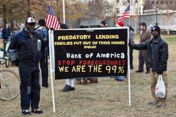 via-occupyatlanta.org-2