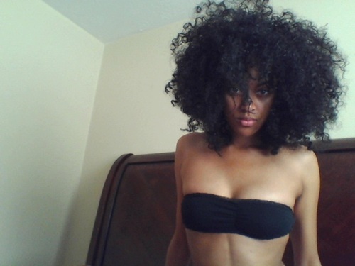 via-shelikeshertumblr-3