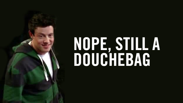 will-finn-be-better-this-week