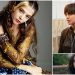 10 Badass Yet Toxic Best Friends: TV & Film’s Hottest Troublemakers