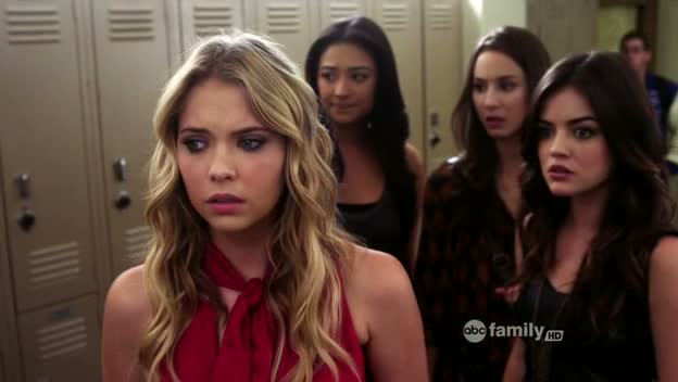 24b-lol-the-background-faces