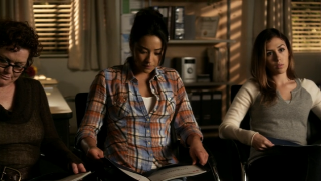 Picture 148