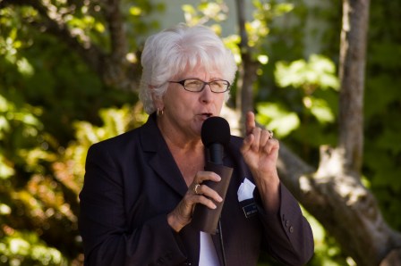 Sen_Mary_Margaret_Haugen