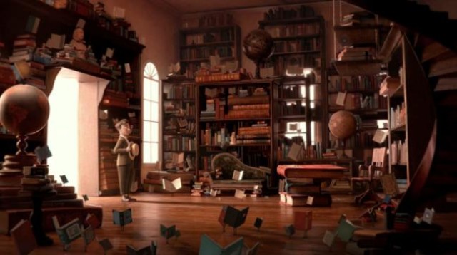 adorable_book_short