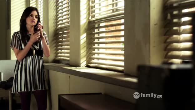 aria_striped_dress
