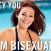 Krisily Kennedy Likes Girls: The Autostraddle Interview
