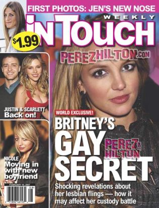 britneygaycover