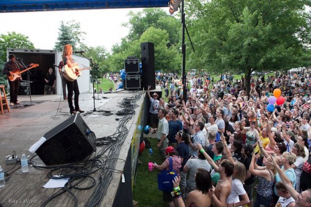 chely-wright-columbus