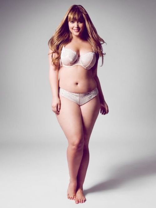 cute-model