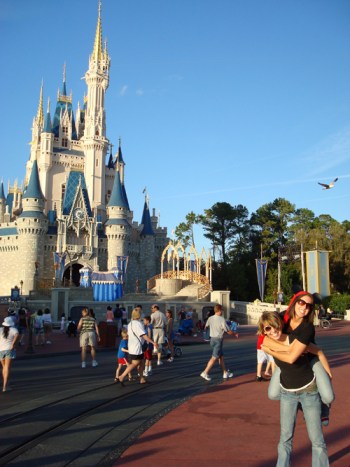 disney0810