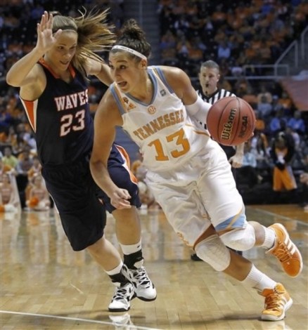 hot-basketball-player