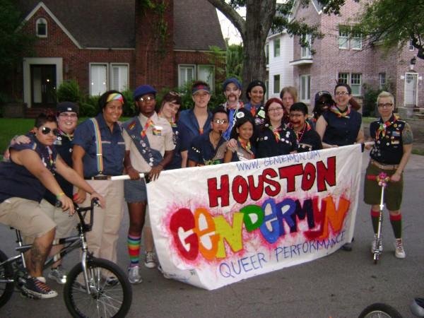 houston-gendermyn