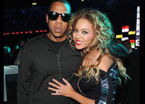 jay-z-beyonce-baby