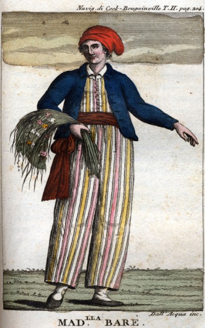 jeanne-baret