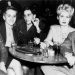 10 Great Places to Meet Lesbians If You Have a Time Machine