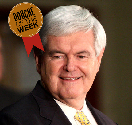 newt-DOTW