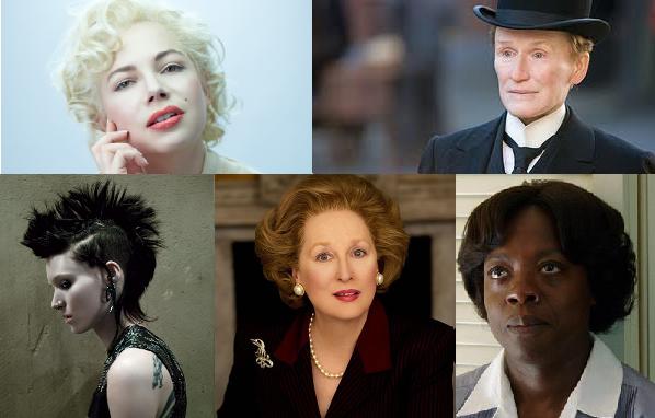 oscar_nominees