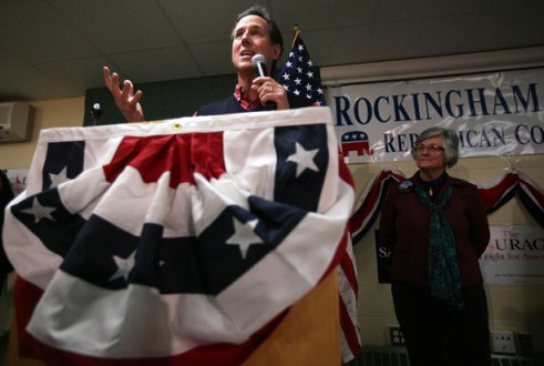 santorum-nh