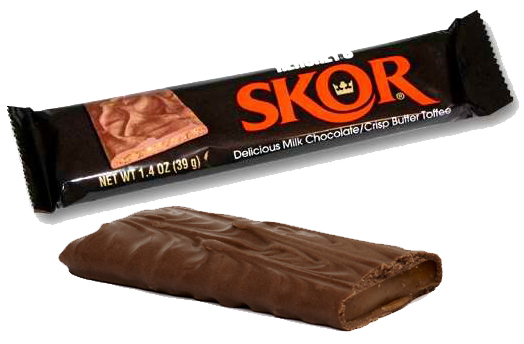 [Image: skor-bar.jpg]