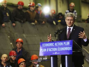 stephen-harper