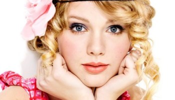 Taylor Swift Sex Toys - Why Taylor Swift Offends Little Monsters, Feminists, and Weirdos |  Autostraddle