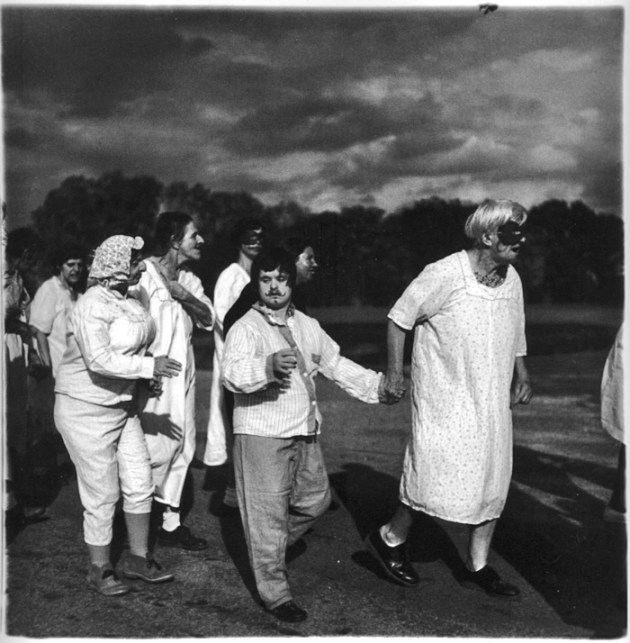 untitled-7-diane-arbus-1970-71