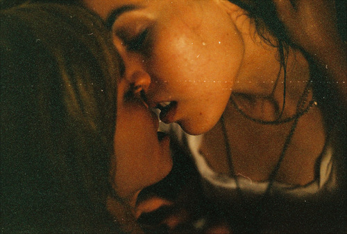 via-lesfemmes
