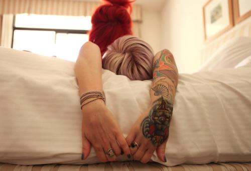 via-suicidegirls