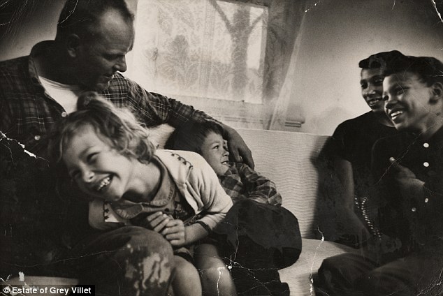 virginia-1965
