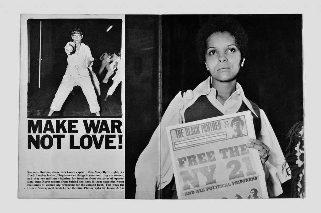 war-not-love