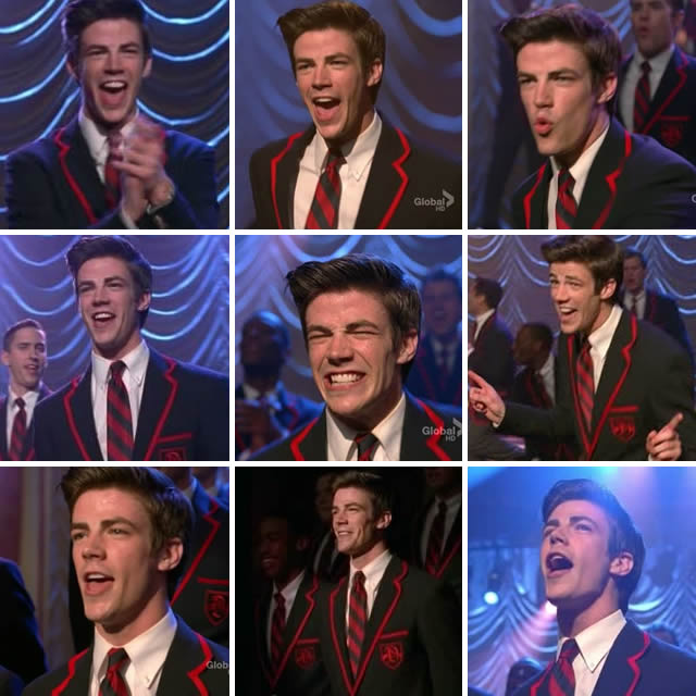 11a-literally-all-the-shots-were-of-him