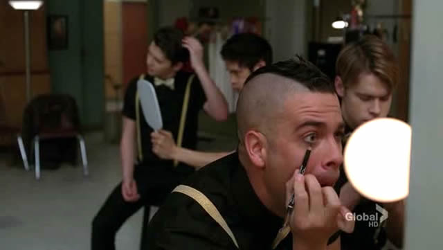 12a-GUYLINER