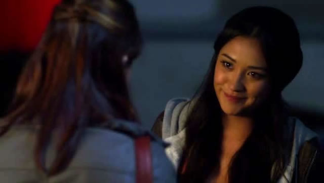 12b-what-is-this-face