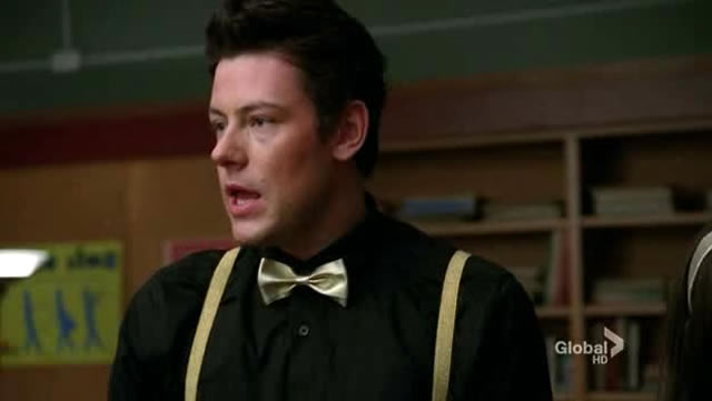 12c-finn-now-i-not-the-time