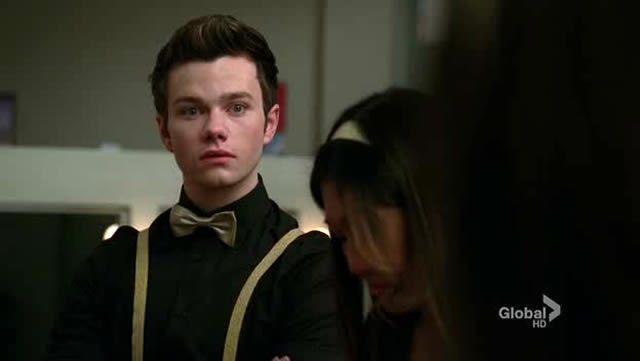 12d-thank-you-kurt