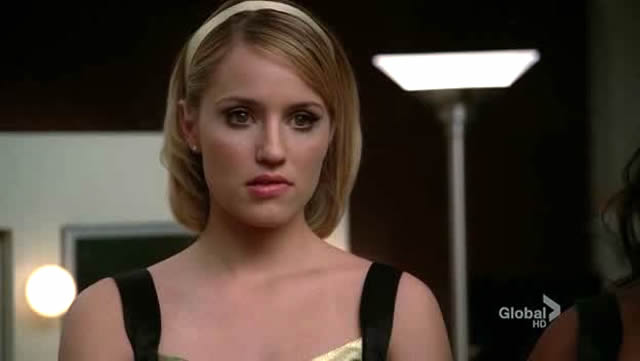 12e-theyre-totally-teasing-faberry