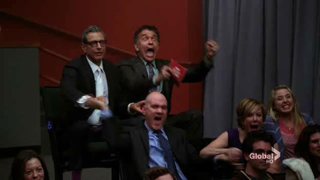 14d-oh-please-be-on-the-show-forever