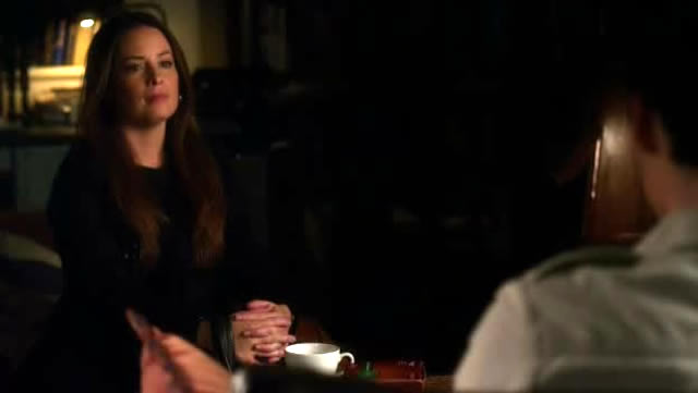 18a-i-got-really-bad-second-hand-awkward-from-this-scene