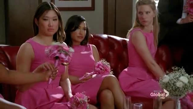 19b-i-appreciate-the-bridemaid-dresses
