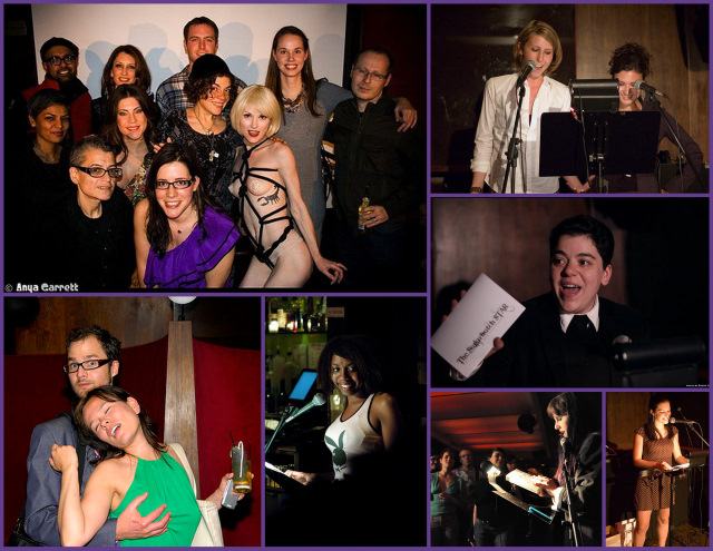 2012-02-122