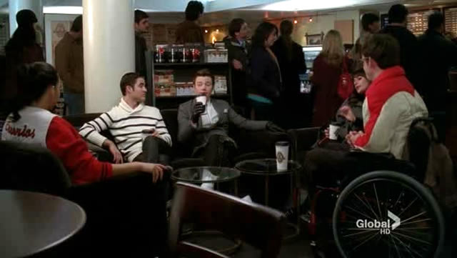 2a-waiting-for-ross-and-chandler-to-show-up