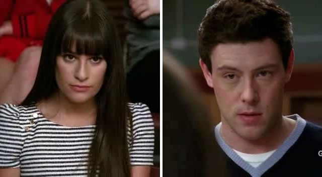 2c-oh-no-i-hope-they-dont-break-up